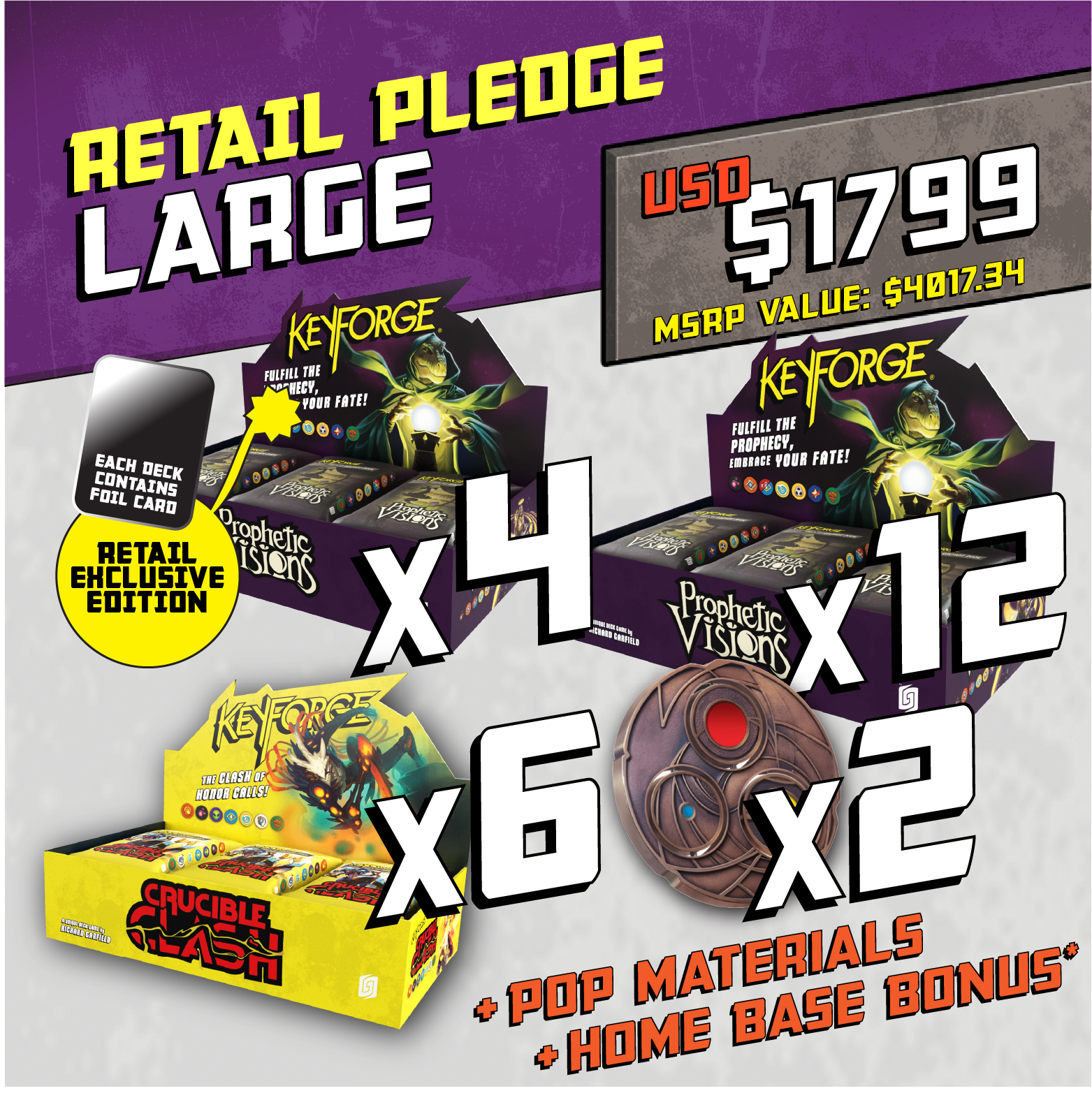 KFPV1Asset 85SSE.png